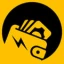 Flash Wallet图标